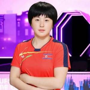 前往中国特训，金琴英发声，官宣决定，朝鲜计划曝光，日本或失算|亚锦赛|张本美和|朝鲜队|国乒|巴黎奥运会_新浪体育_新浪新闻