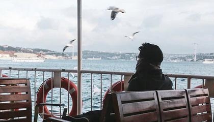 梁靖崑3-2松岛辉空 男团3-2逆转日本进决赛