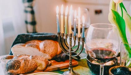 梁靖崑3-2松岛辉空 男团3-2逆转日本进决赛